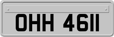 OHH4611