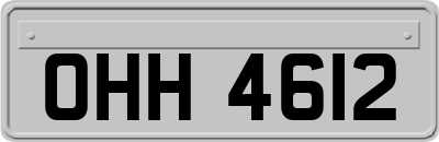 OHH4612