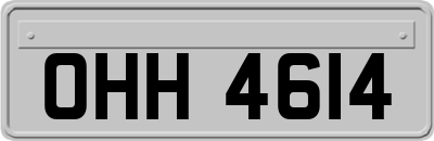 OHH4614