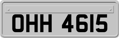 OHH4615
