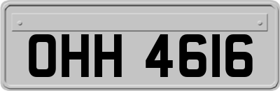 OHH4616