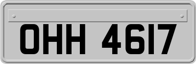 OHH4617