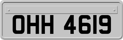 OHH4619