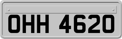 OHH4620
