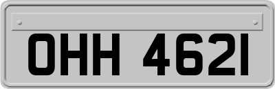 OHH4621