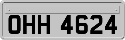 OHH4624