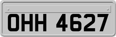 OHH4627