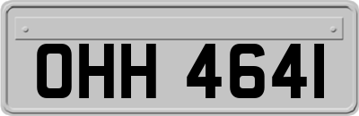 OHH4641