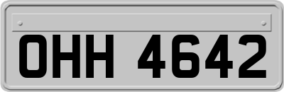 OHH4642