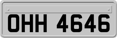 OHH4646