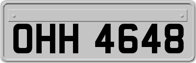 OHH4648