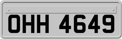 OHH4649