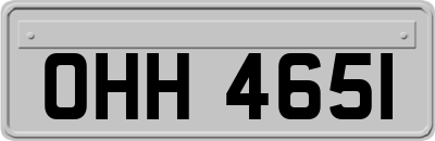 OHH4651