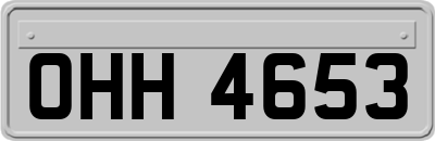 OHH4653