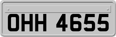 OHH4655