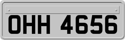 OHH4656