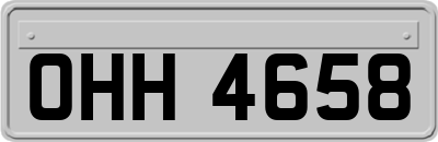 OHH4658
