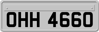 OHH4660