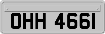 OHH4661
