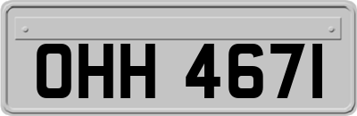 OHH4671