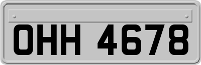 OHH4678