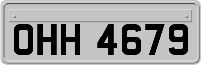 OHH4679