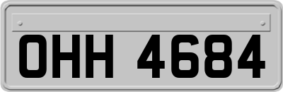 OHH4684