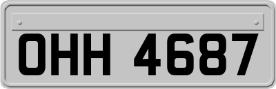 OHH4687
