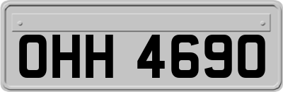 OHH4690