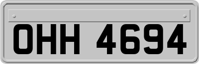 OHH4694