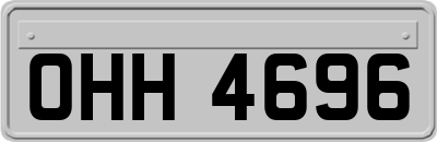 OHH4696