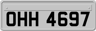 OHH4697