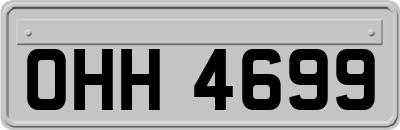 OHH4699