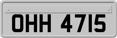OHH4715