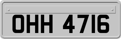 OHH4716