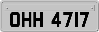 OHH4717