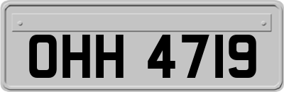 OHH4719