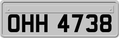 OHH4738