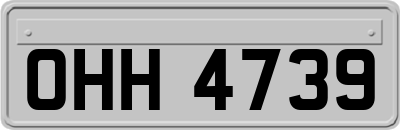 OHH4739