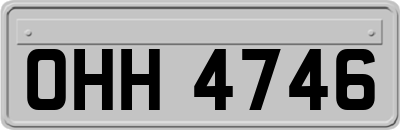 OHH4746