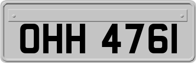 OHH4761