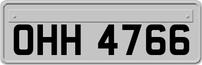 OHH4766