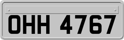 OHH4767