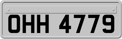 OHH4779