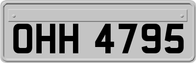 OHH4795