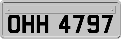 OHH4797
