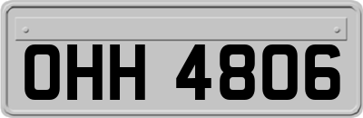 OHH4806