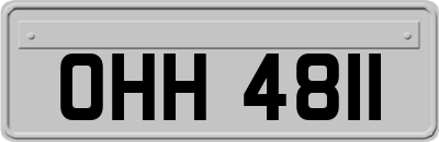 OHH4811