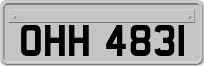 OHH4831