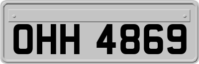 OHH4869